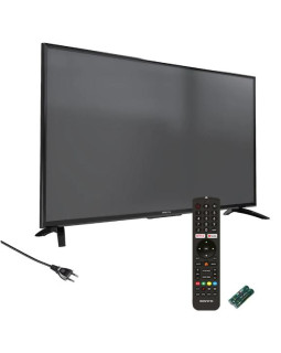 Teler Manta 40LFN120TP-foto5