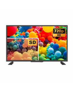 Teler Manta 32LHA123D-foto2