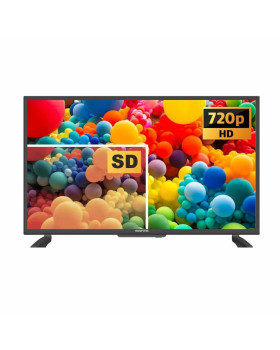 Teler Manta 32LHA123D-foto2