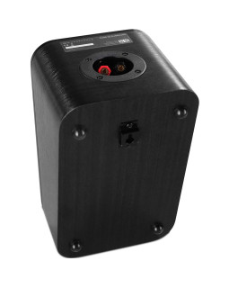 Wharfedale, Diamond 300 3D Surround surroundkõlarid, must-foto2