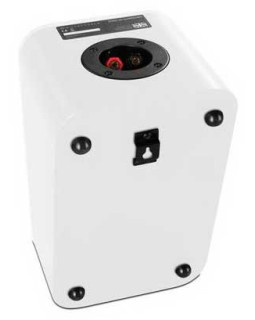 Wharfedale, Diamond 300 3D Surround surroundkõlarid, valge-foto2