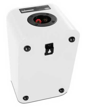 Wharfedale, Diamond 300 3D Surround surroundkõlarid, valge-foto2