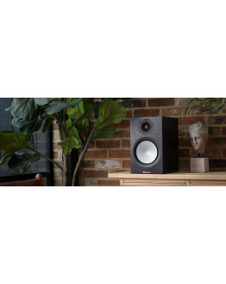 Monitor Audio Silver 100 7G, riiulikõlarid-foto2