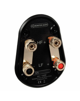 Monitor Audio Silver 100 7G, riiulikõlarid-foto2