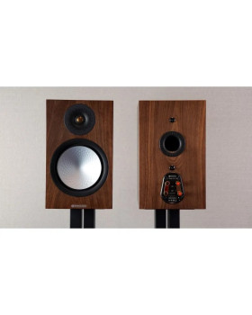 Monitor Audio Silver 100 7G, riiulikõlarid-foto3