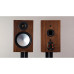 Monitor Audio Silver 100 7G, riiulikõlarid Hi-Fi kõlarid