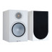 Monitor Audio Silver 100 7G, riiulikõlarid Hi-Fi kõlarid