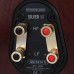 Monitor Audio Silver 50 7G, Riiulikõlarid  Hi-Fi kõlarid