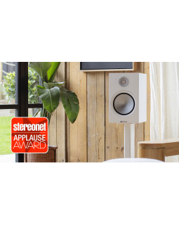 Monitor Audio Silver 100 7G, riiulikõlarid-foto3