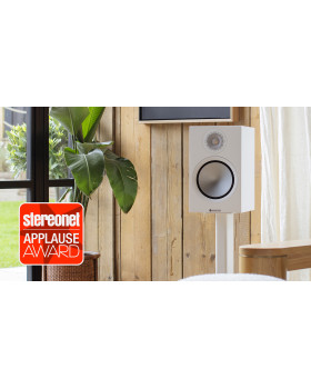 Monitor Audio Silver 100 7G, riiulikõlarid-foto3