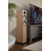 Monitor Audio Silver 200 7G, Põrandakõlarid  Hi-Fi kõlarid