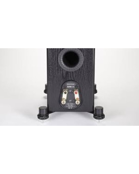 Monitor Audio Silver 200 7G, Põrandakõlarid -foto2