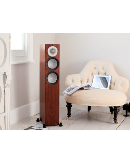 Monitor Audio Silver 200 7G, Põrandakõlarid -foto2