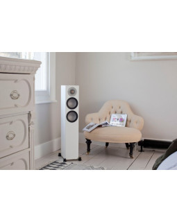 Monitor Audio Silver 200 7G, Põrandakõlarid -foto2