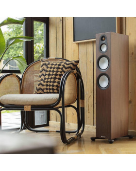 Monitor Audio Silver 300 7G, Põrandakõlarid-foto3