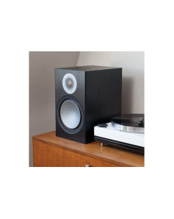 Monitor Audio Silver 50 7G, Riiulikõlarid -foto2