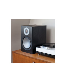 Monitor Audio Silver 50 7G, Riiulikõlarid -foto2