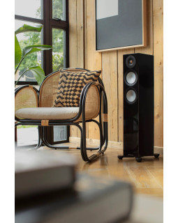 Monitor Audio Silver 300 7G, Põrandakõlarid-foto3