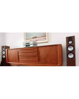 Monitor Audio Silver 300 7G, Põrandakõlarid-foto2