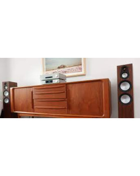 Monitor Audio Silver 300 7G, Põrandakõlarid-foto2