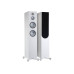 Monitor Audio Silver 300 7G, Põrandakõlarid Hi-Fi kõlarid