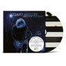 Gary Moore - Bad For You Baby - CD
