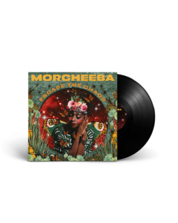 Morcheeba - Escape The Chaos