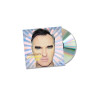 Morrissey - California Son - CD