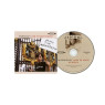 Morrissey - Low In High School - CD