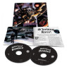 Motörhead - Bomber (Deluxe) - 2CD