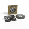 Motörhead - The Manticore Tapes
