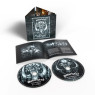 Motörhead - Kiss Of Death - 2CD