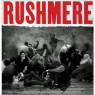 Mumford & Sons - Rushmere - CD 