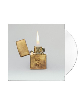 Mumford & Sons - Prizefighter