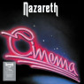 NAZARETH-CINEMA