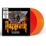 NAZARETH-LOUD & PROUD! ANTHOLOGY