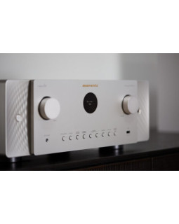 Marantz Cinema 60 7.2 kanaliga ressiiver-foto3