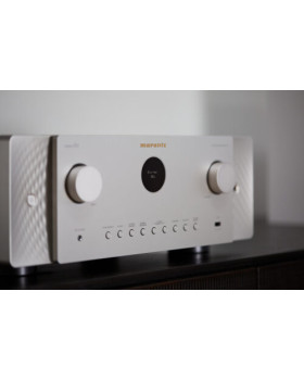 Marantz Cinema 60 7.2 kanaliga ressiiver-foto3