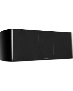 Wharfedale, Elysian C keskkõlar, must-foto2