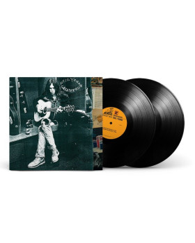 Neil Young - Greatest Hits (1969-91)