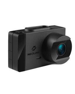 Videoregistraator Neoline G-Tech X32
