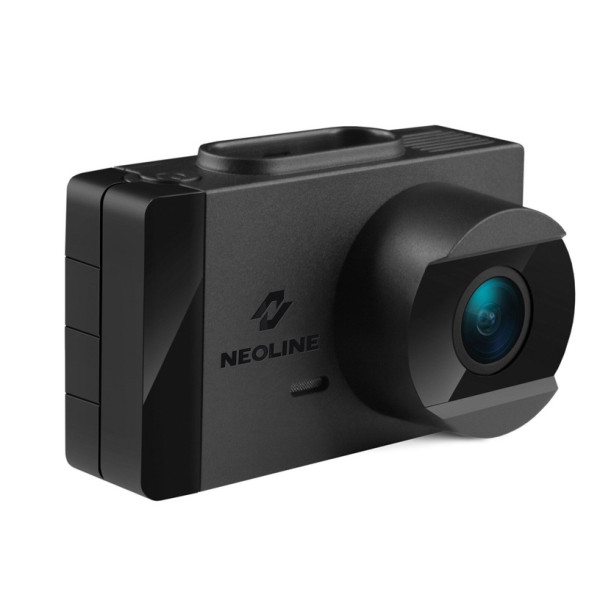 Videoregistraator Neoline G-Tech X32 Videoregistraatorid