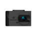 Videoregistraator Neoline G-Tech X32 Videoregistraatorid