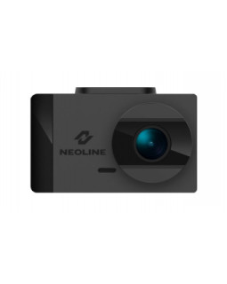 Videoregistraator Neoline G-Tech X34