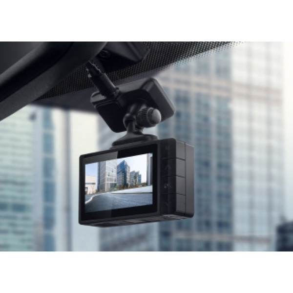 Videoregistraator Neoline G-Tech X34 Videoregistraatorid
