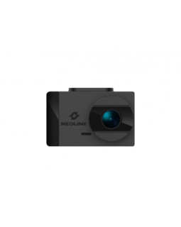 Videoregistraator Neoline G-Tech X36