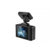 Videoregistraator Neoline G-Tech X36 Videoregistraatorid