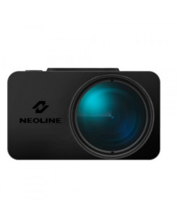 Videoregistraator Neoline G-Tech X74