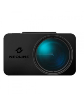 Videoregistraator Neoline G-Tech X74