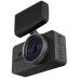 Videoregistraator Neoline G-Tech X74 Videoregistraatorid
